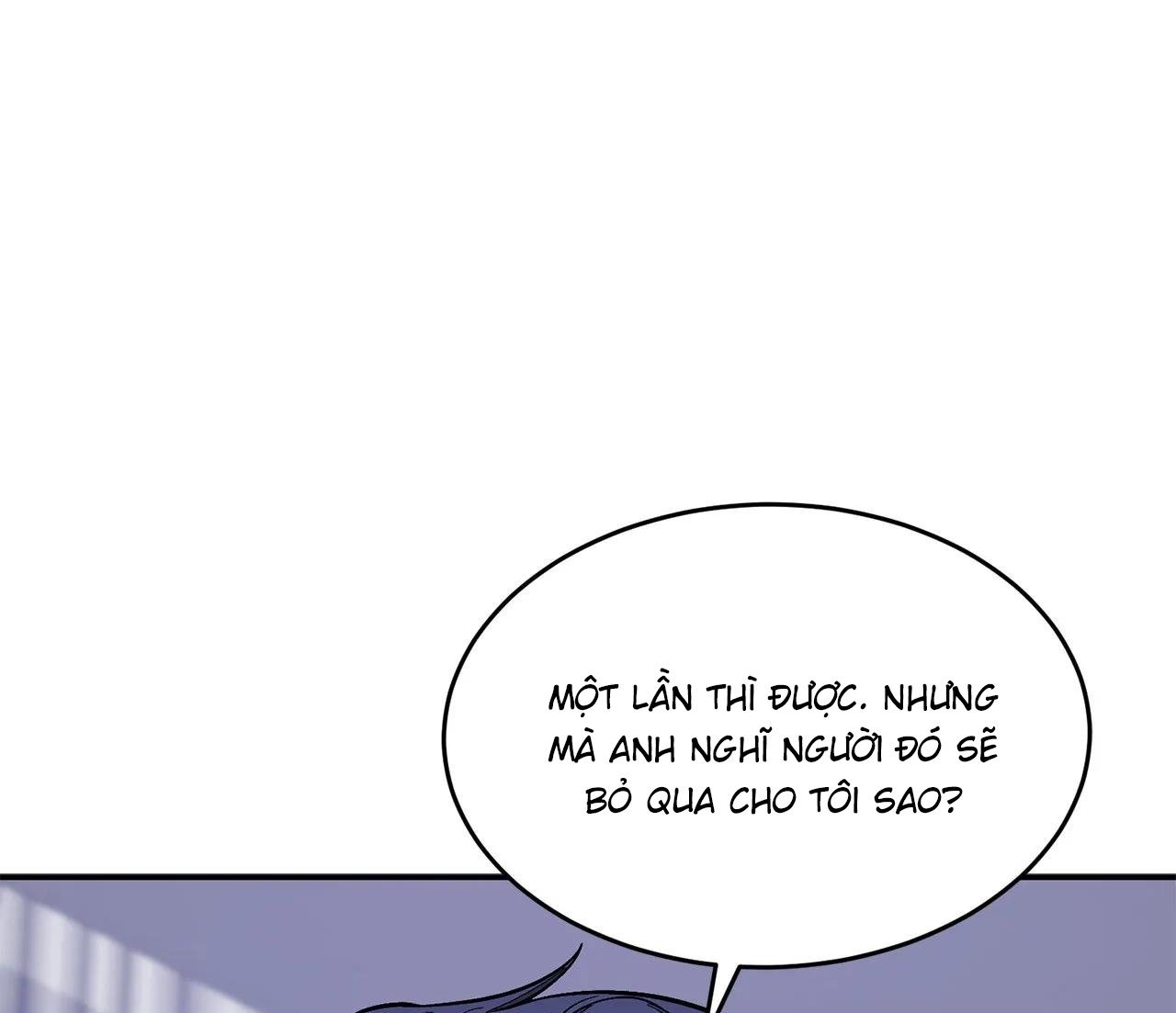 tái sinh chapter 58 48