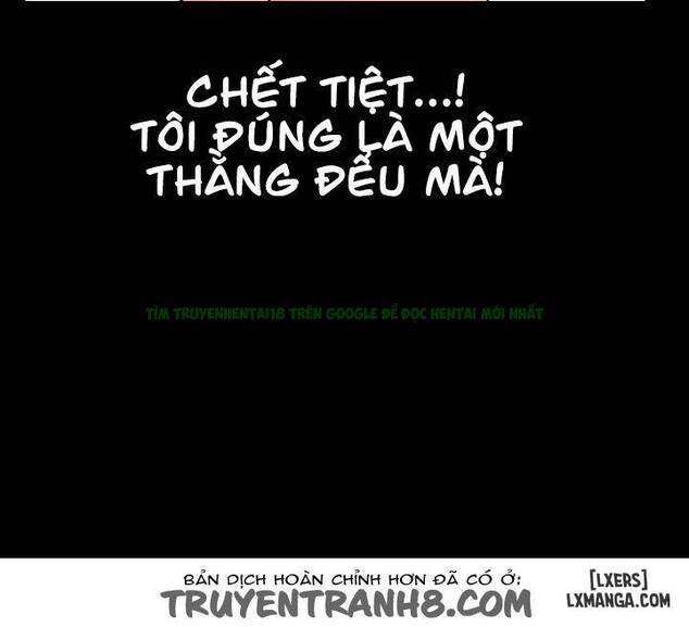 mùi vị của đôi bàn tay chapter 33 37