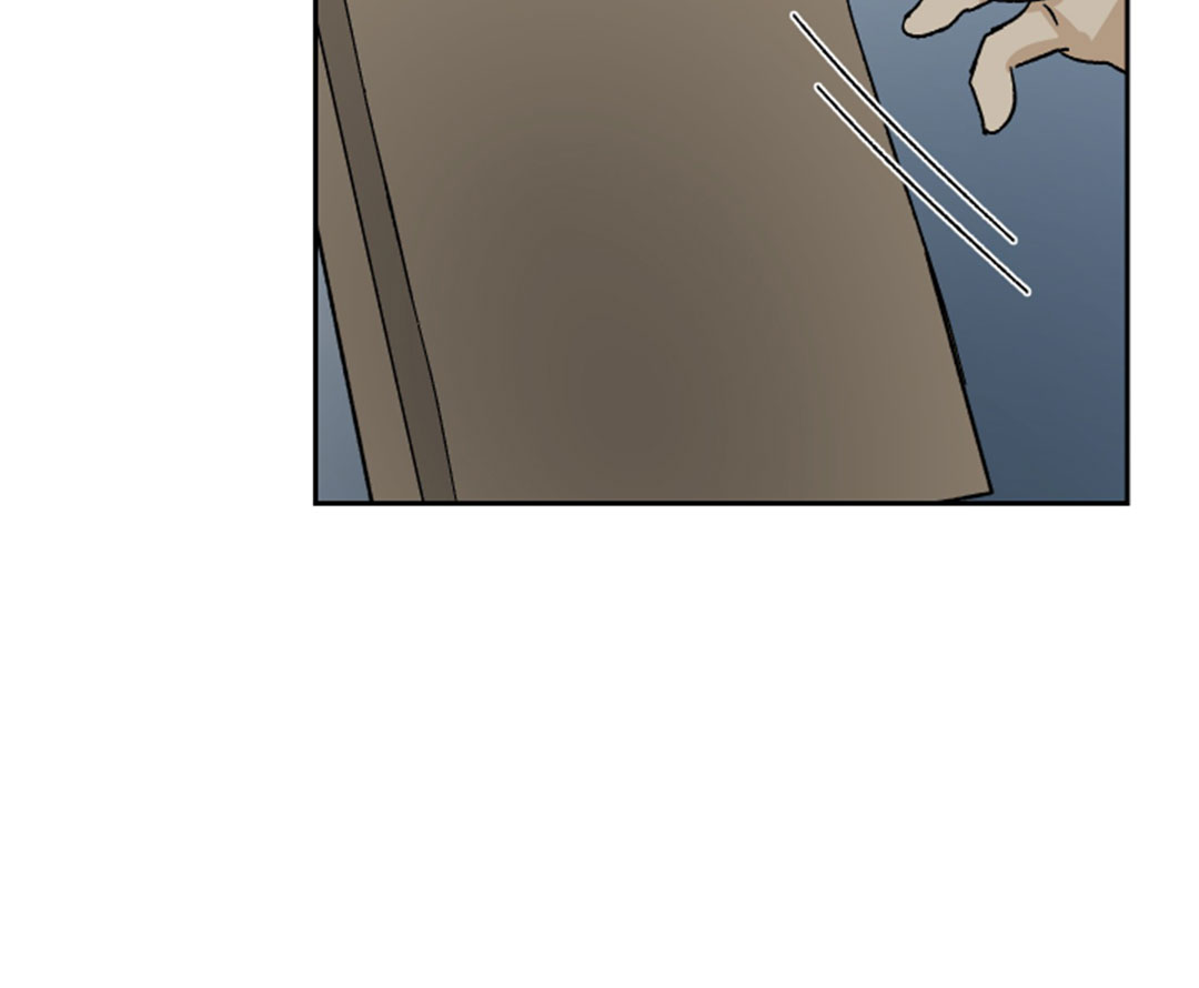 người hầu chapter 14 166