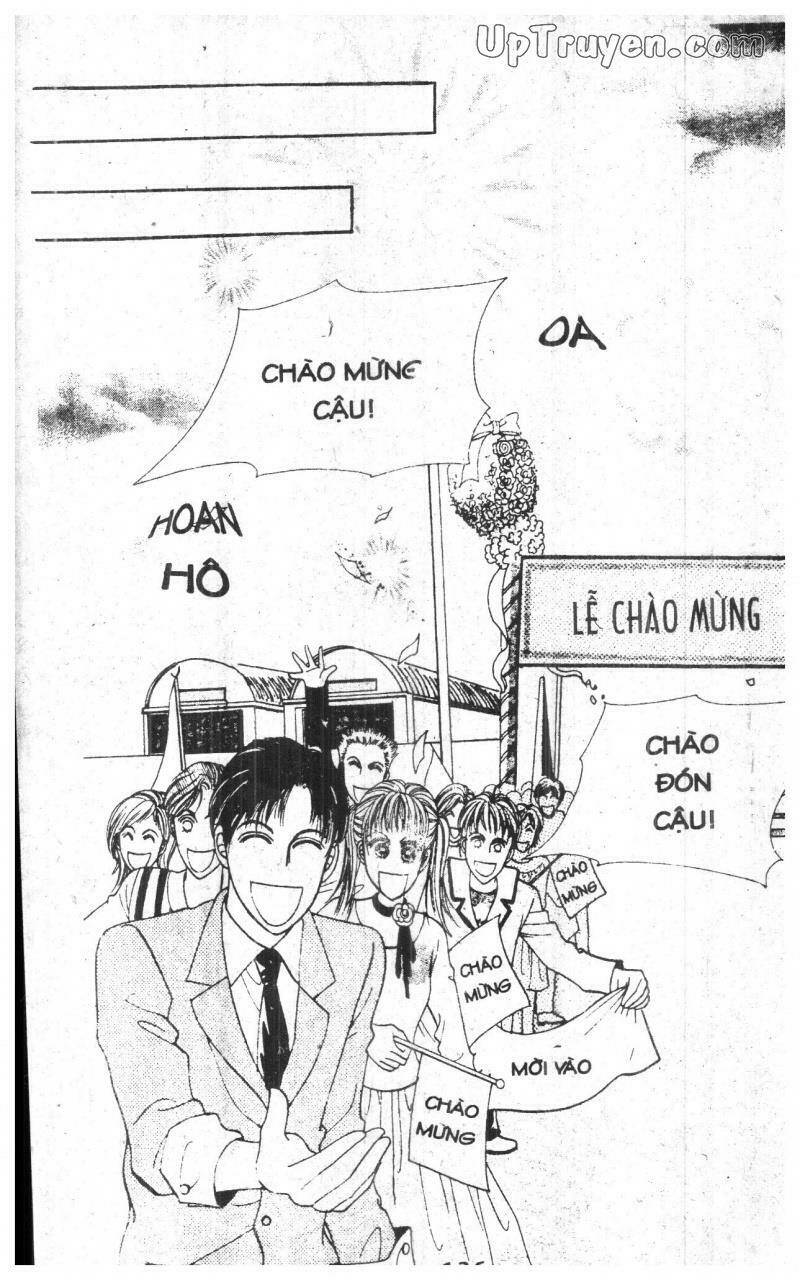 want you chapter 2 136