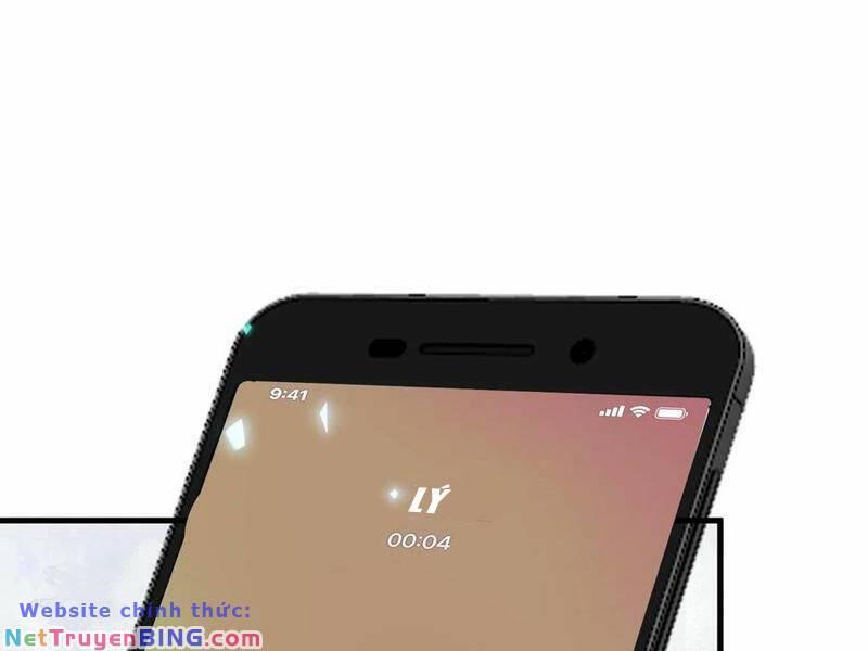 nhìn thấy thanh máu, ta xử tội thần linh chapter 147 68