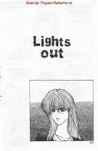 lights out chapter 33 1