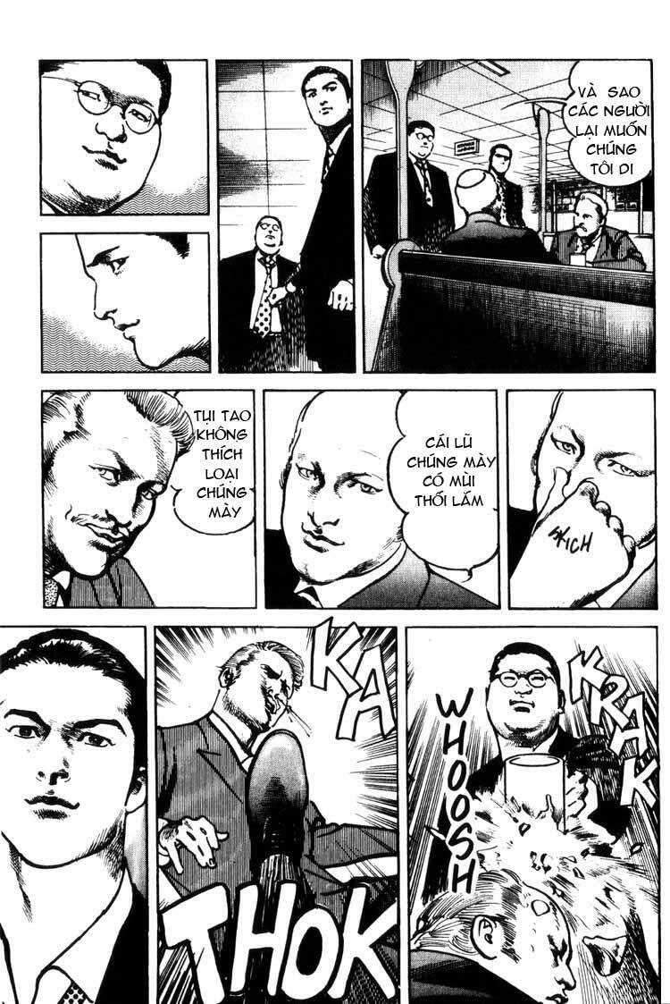 strain chapter 35 10