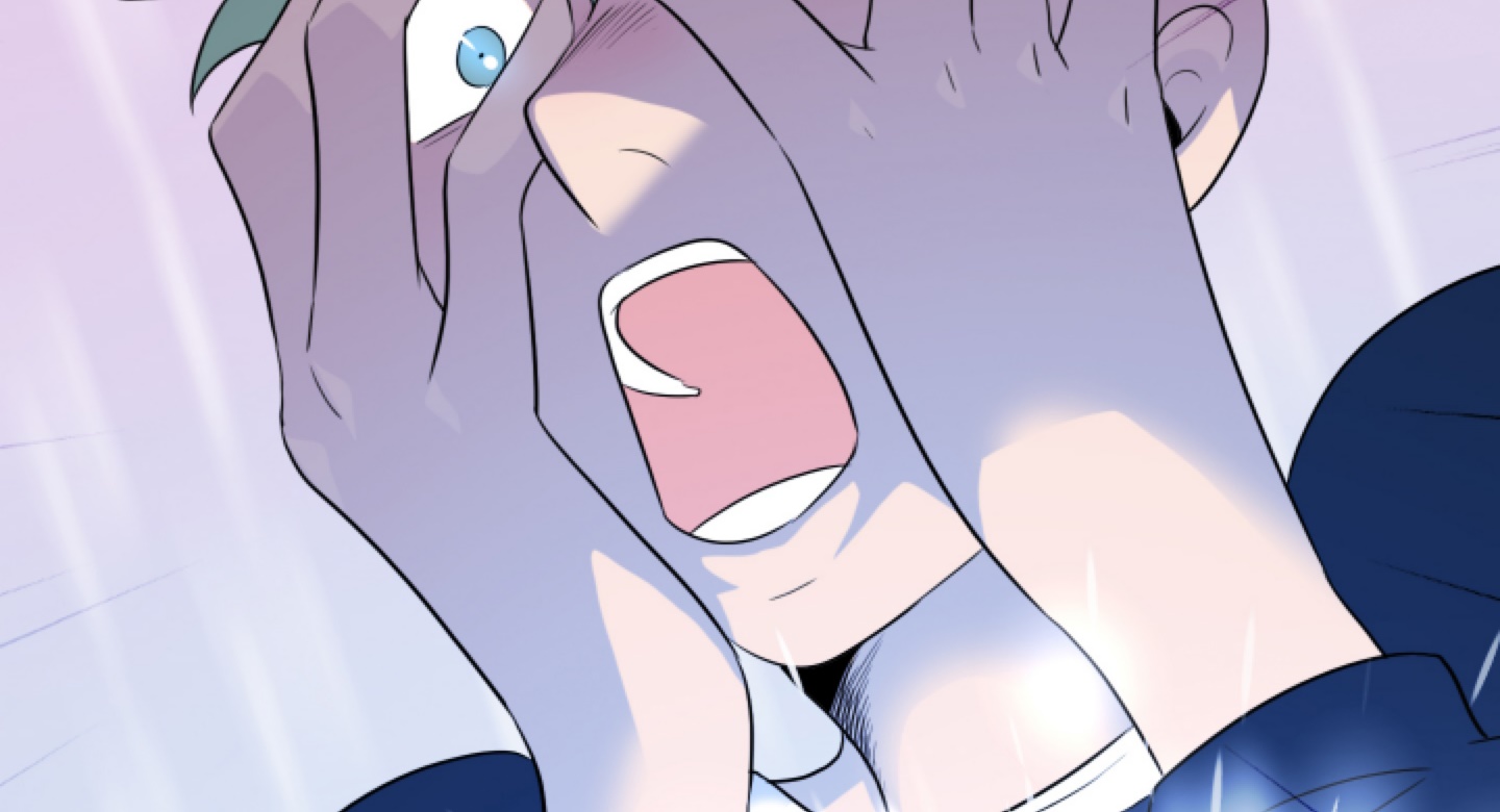 dear door chapter 161 4