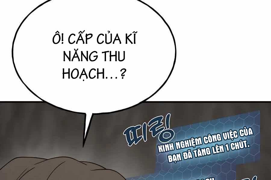 Làm Nông Dân Trong Tòa Tháp Thử Thách Chapter 27 - Trang 137