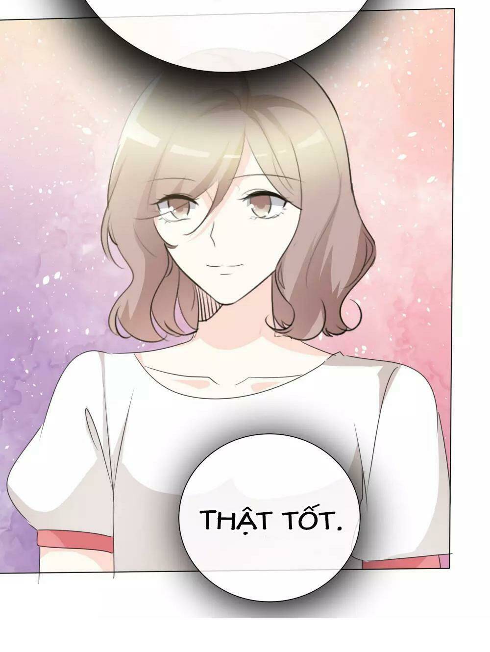 ái người tình xuất vu lam chapter 108 17