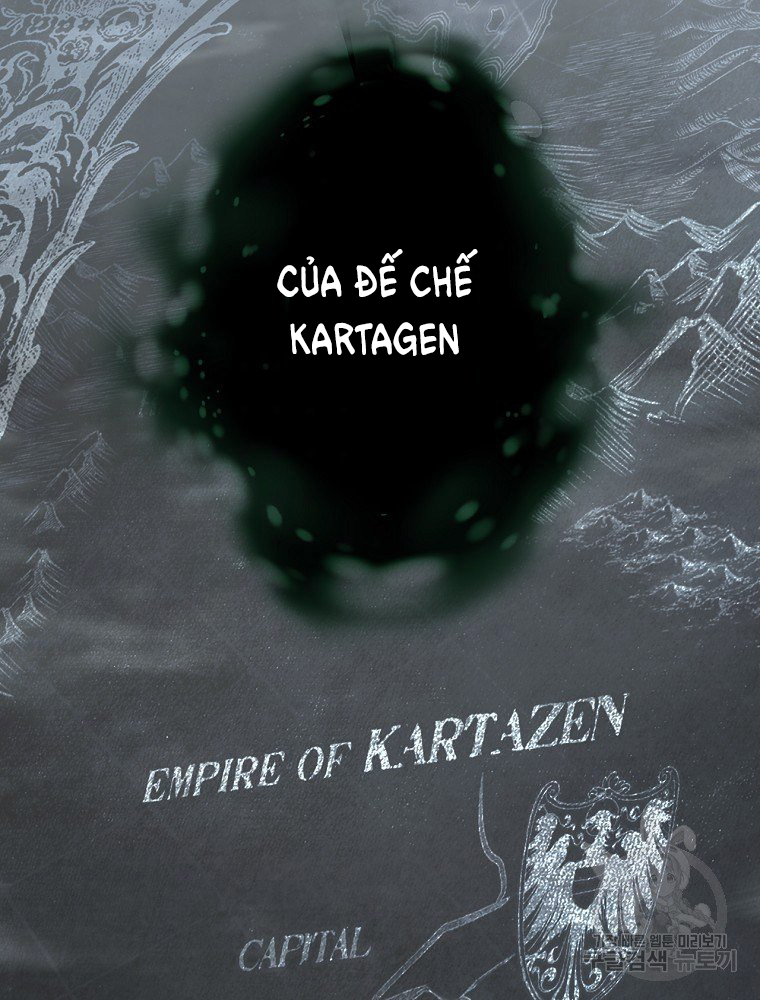 quý cô bí ẩn - secret lady chapter 47 98