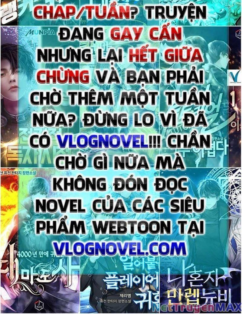 sao chép sức mạnh chapter 60 60