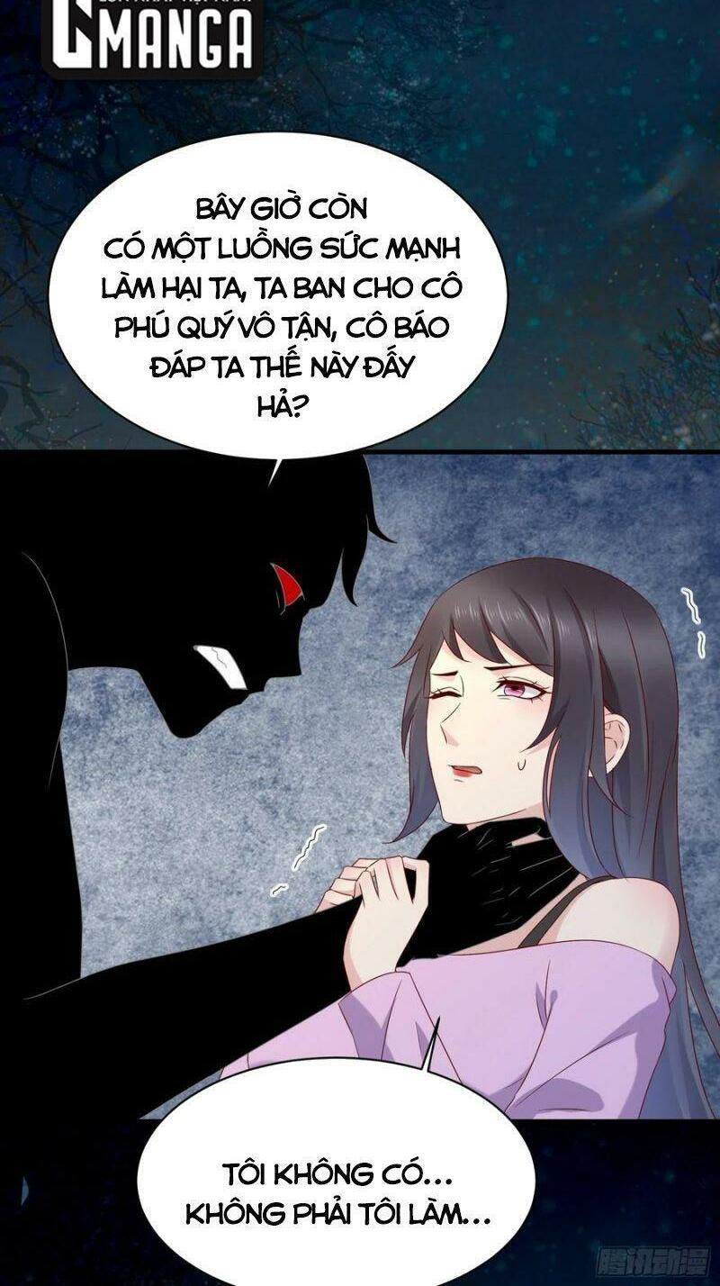 vua đầu tư mạnh nhất chapter 48 2