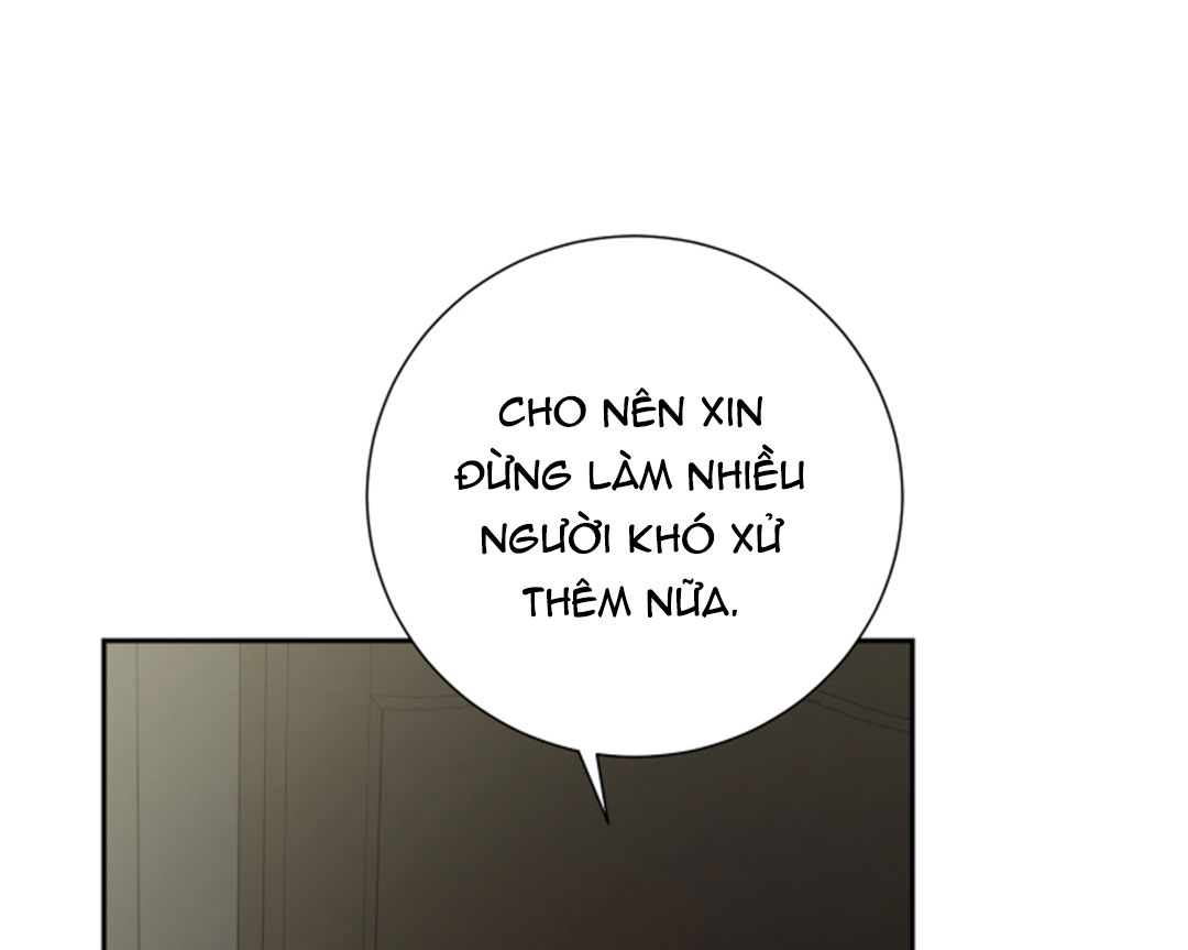 người hầu chapter 17 16