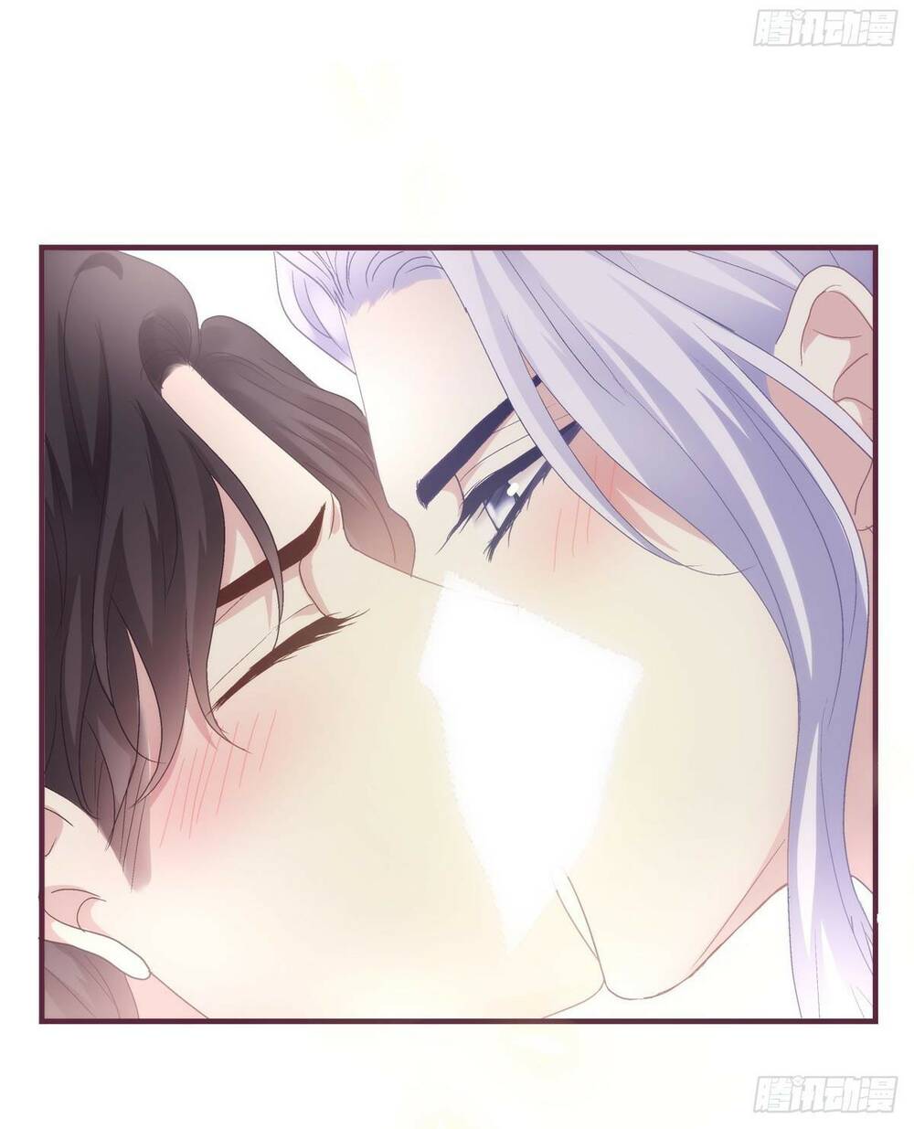 toàn bộ nắm trong tay chapter 145 27