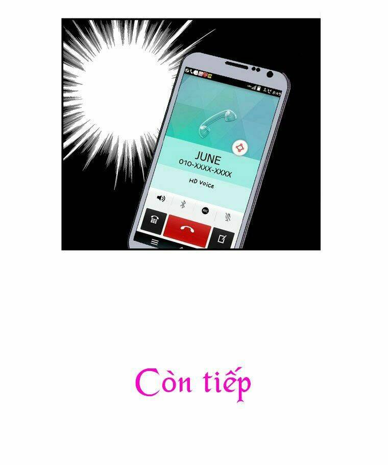 my shining world chapter 63 37