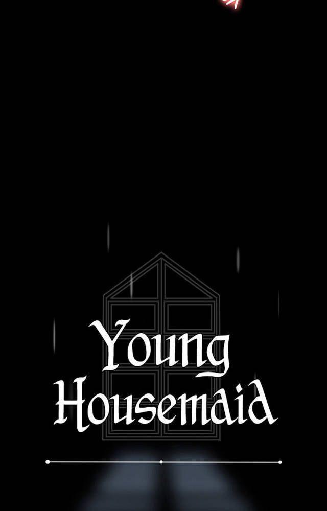 [18+] chị giúp việc chapter 24.1 51