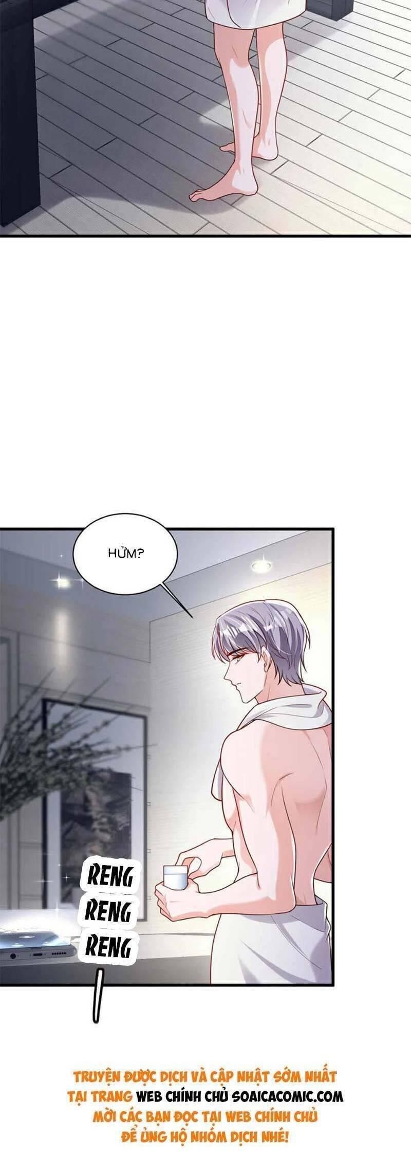 ác ma thì thầm chapter 209 19