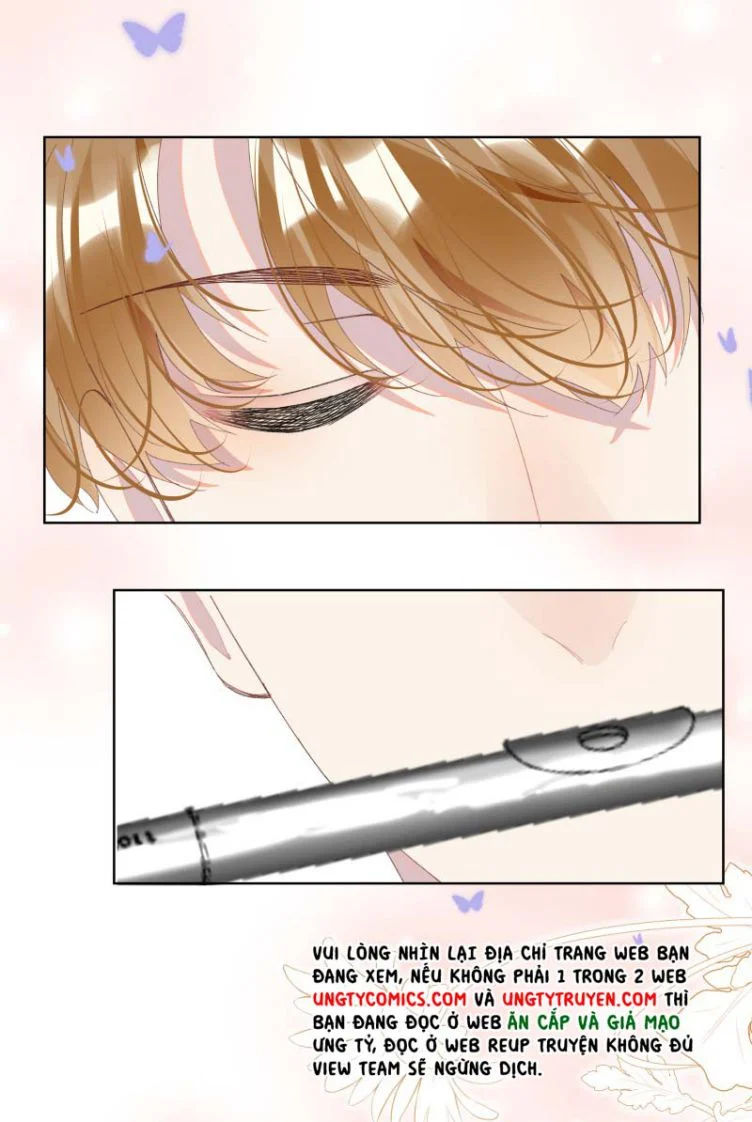 tư tự vạn thiên chapter 11 5