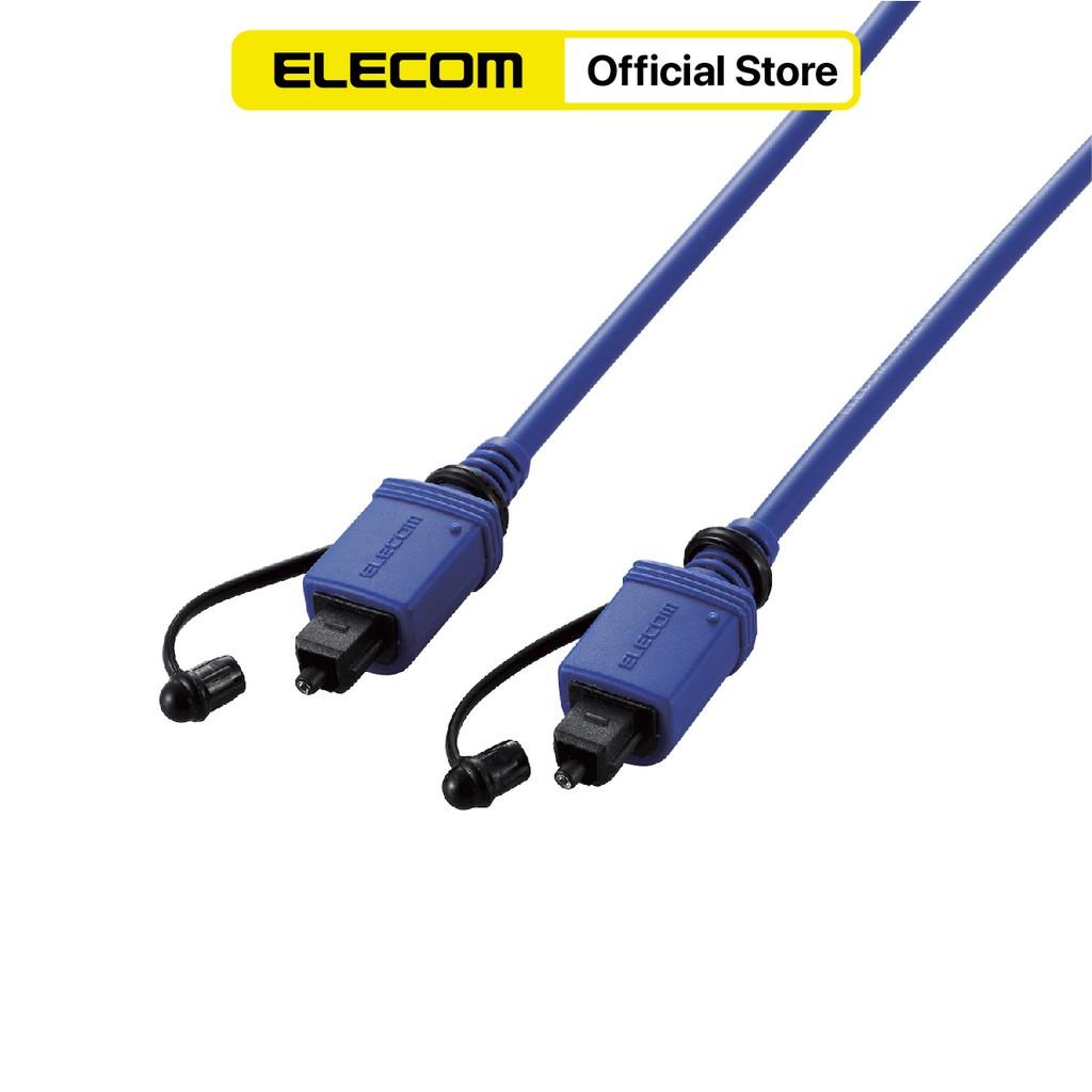 Cáp quang Elecom DH-HK Hàng chính hãng
