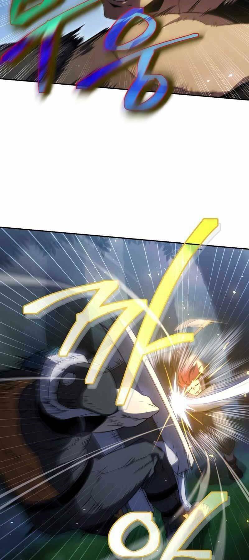 sự trở lại của người chơi sau 10000 năm chapter 18 25