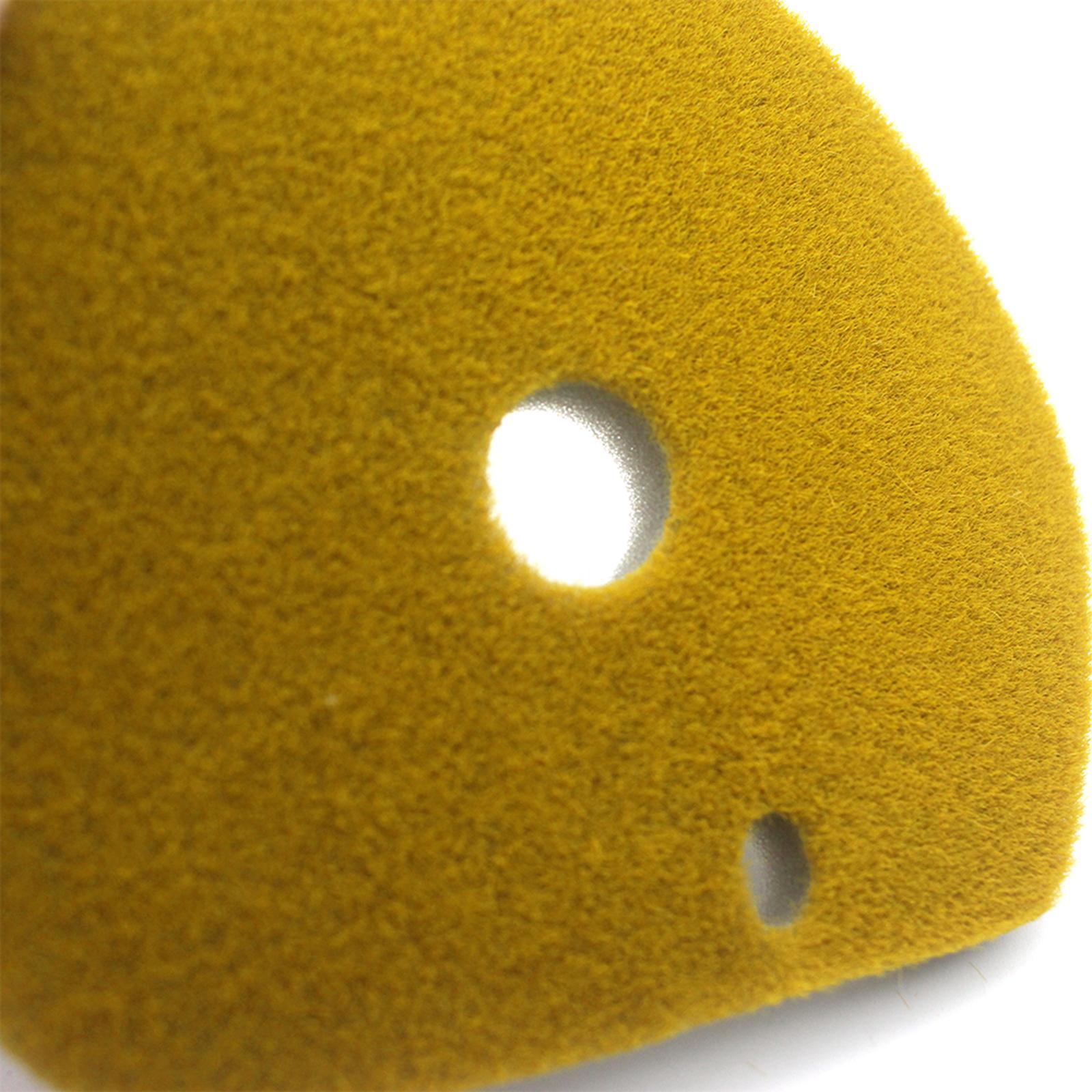 Filter Motorcycle Parts Air Filters Fit for  Majesty 125Cc