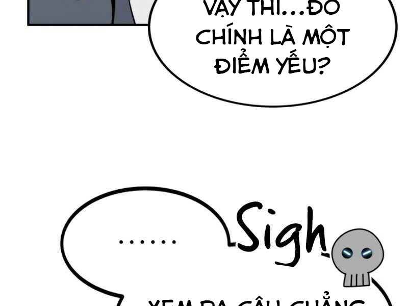 ngôi nhà kết nối với hầm ngục chapter 11 141