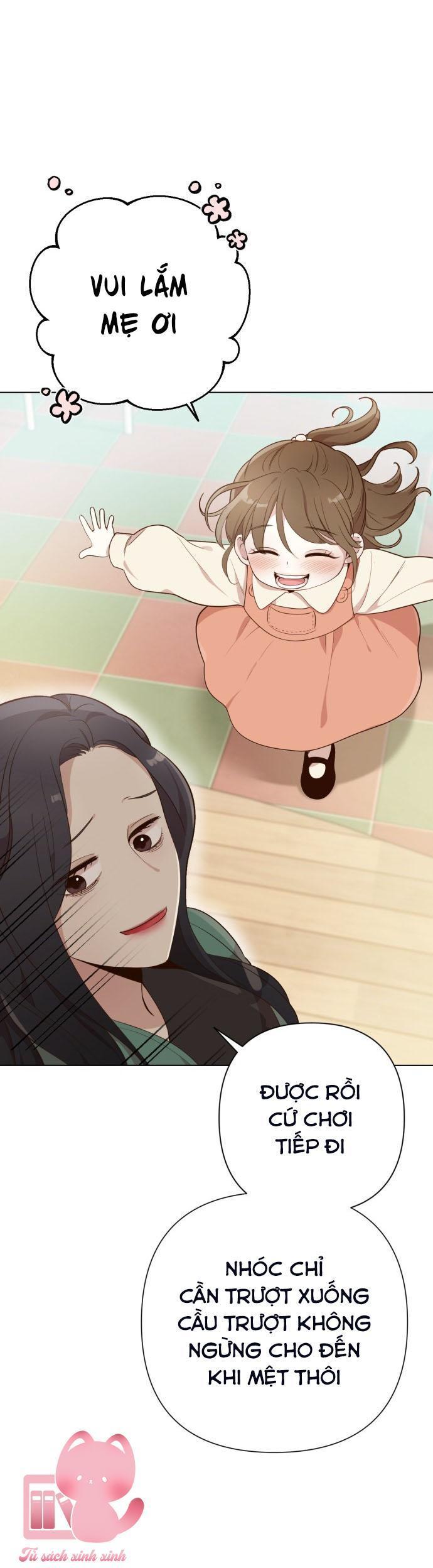 hãy sinh con ra nhé chapter 3 28