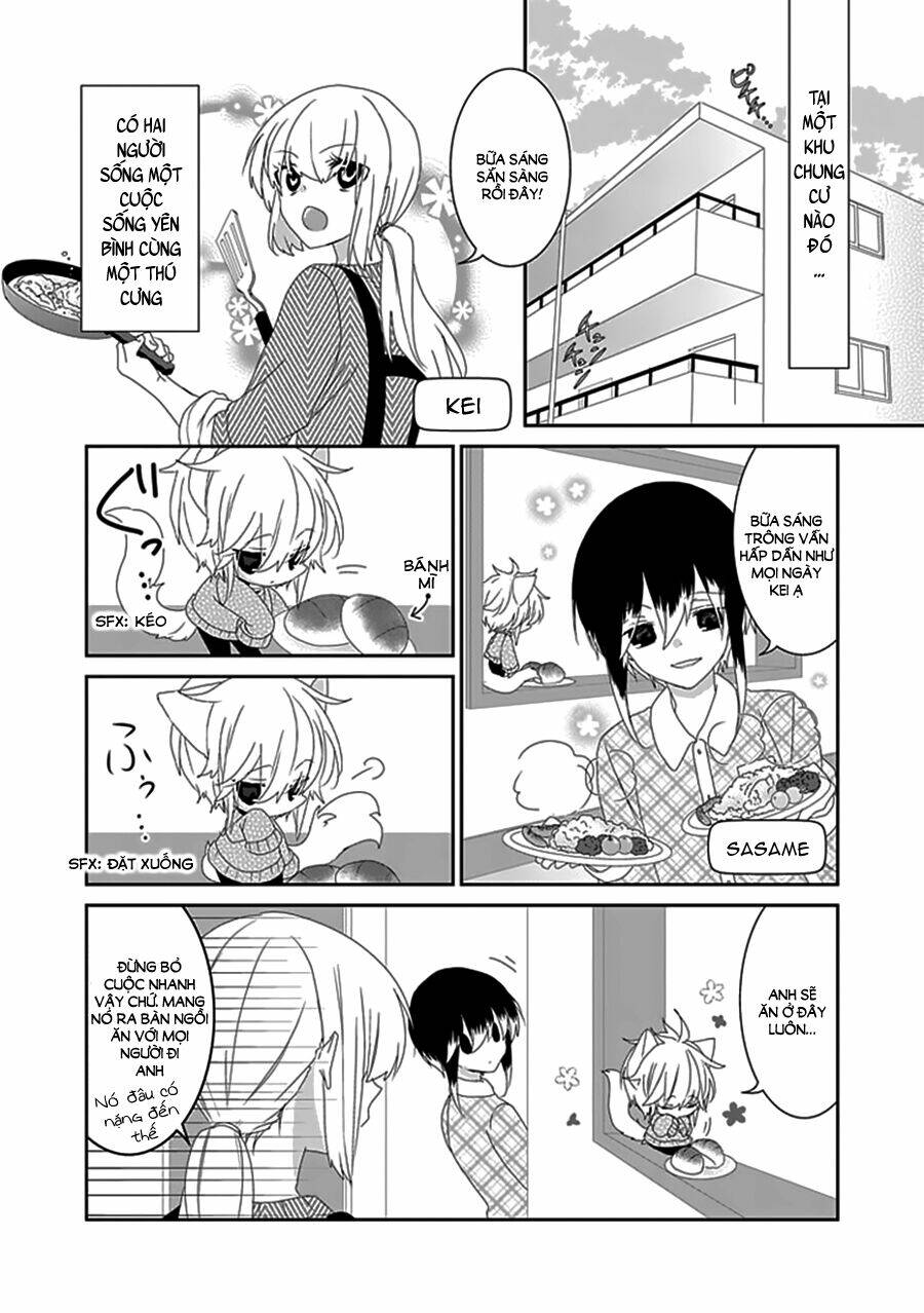 nukoduke! chapter 54 3