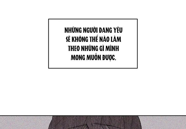 guide cấp b chapter 48 14