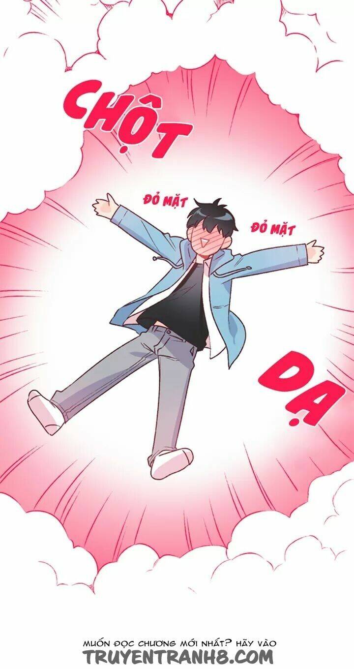 alice in adultland chapter 2 9