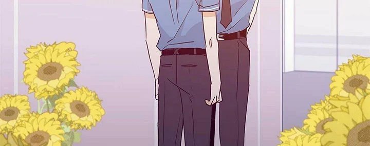 guide cấp b chapter 31 153