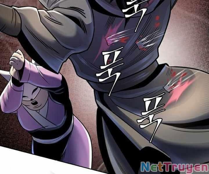 con trai út nhà ha buk paeng chapter 24 72