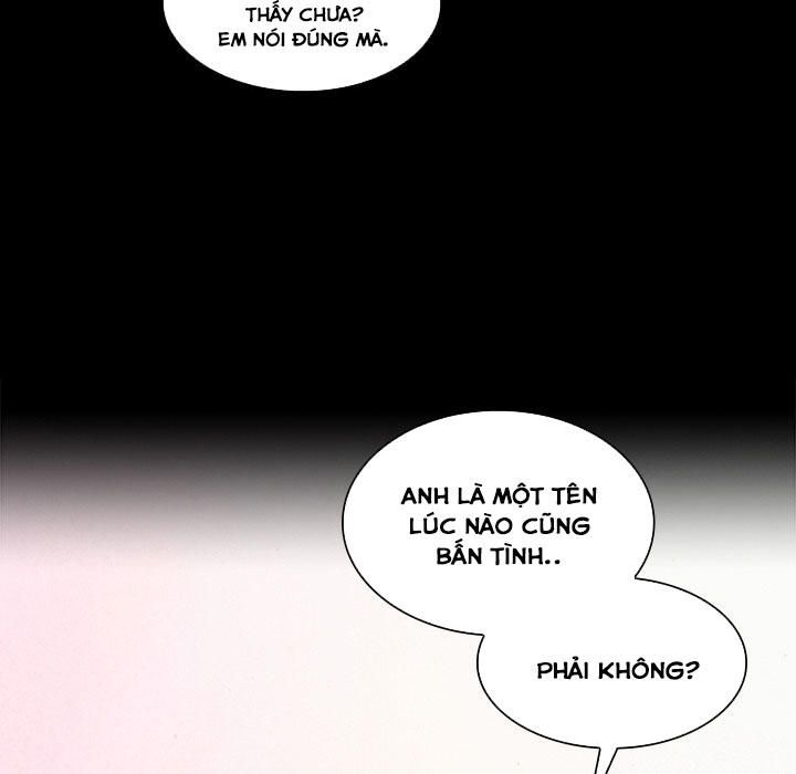 close as neighbors chapter 31 38