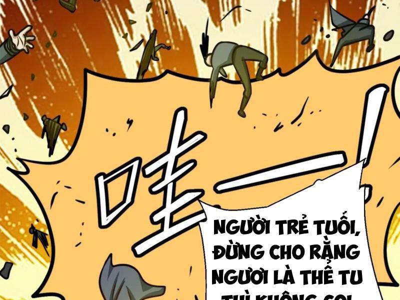 huyền huyễn: ta bắt đầu vô địch từ bại gia chapter 123 24