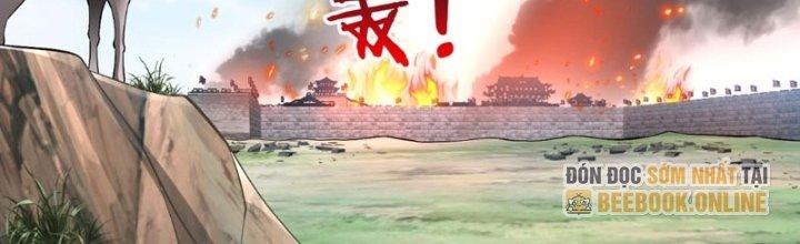 đại tần, ta là con tần thủy hoàng, giết địch thành thần chapter 34 162