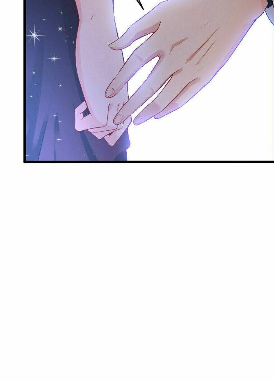 tiểu bạch điềm thê của long thiếu chapter 20 32