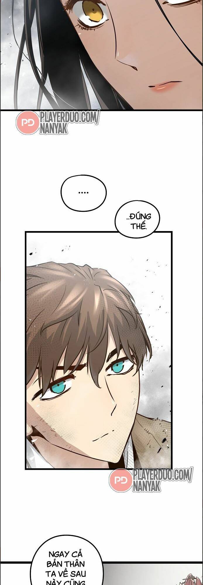 hứa lan chapter 96 49