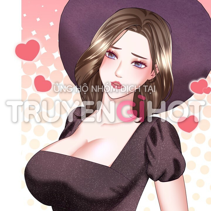 [18+] con không muốn đâu, cha à! chapter 17.1 10