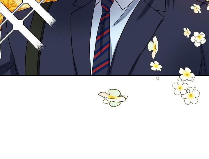 xác suất tình yêu chapter 36 126