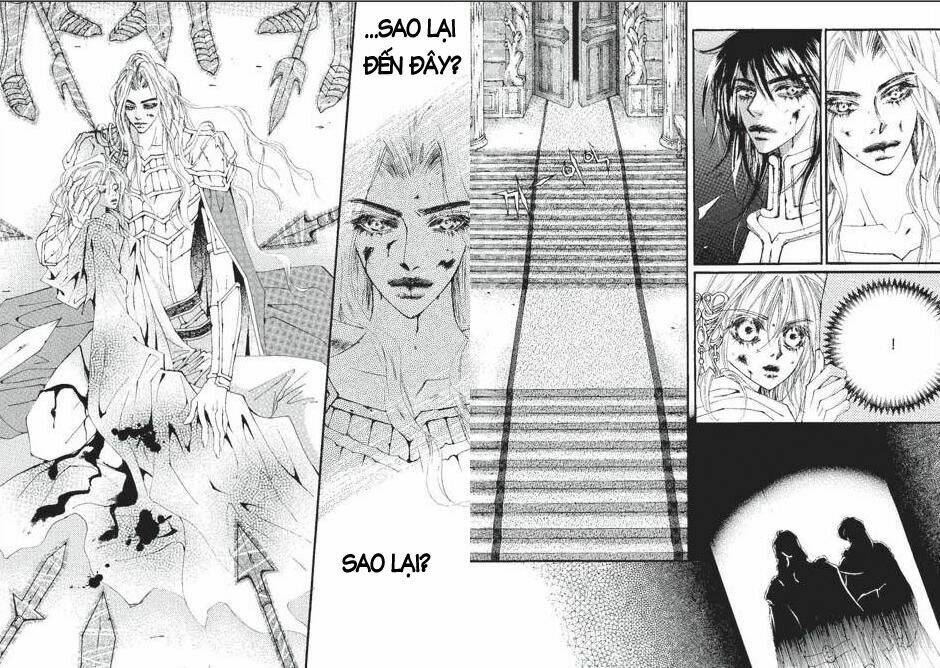 boy princess chapter 33 19