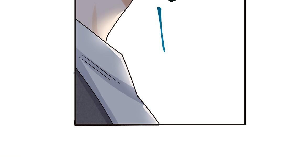 phức cảm tự ti của omega chapter 2 140