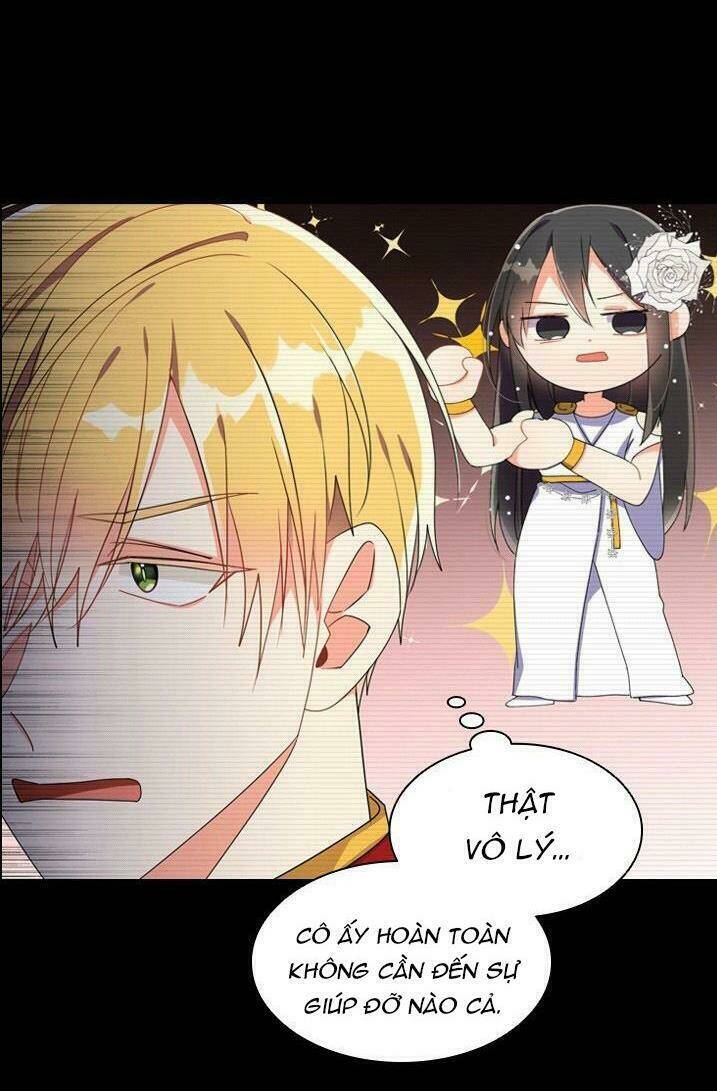 ý nghĩa của em chapter 4 27