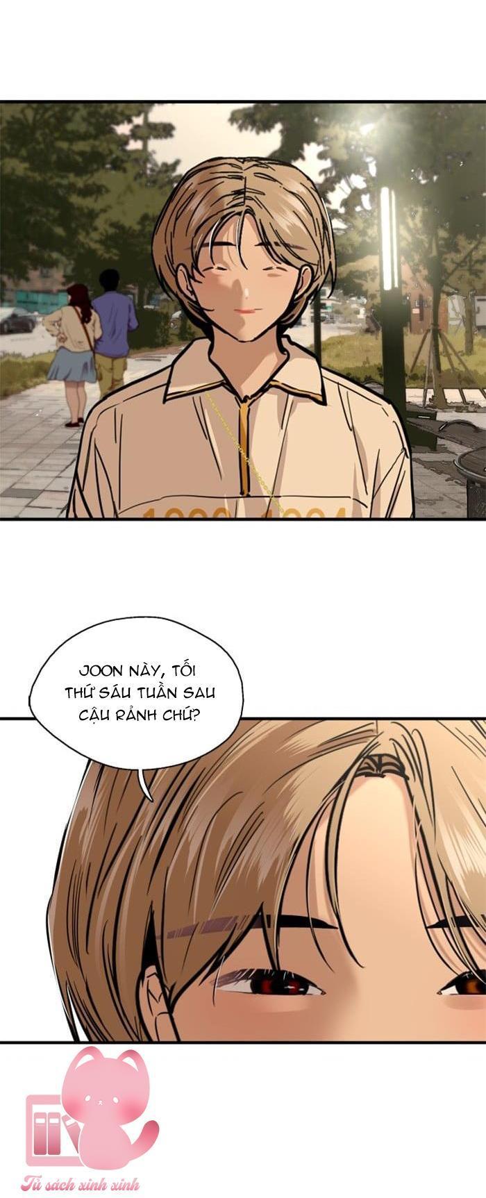 lee doona chapter 50 36