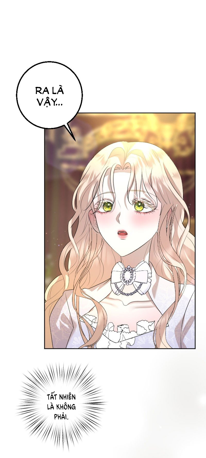 ngã rẽ định mệnh chapter 16.2 43