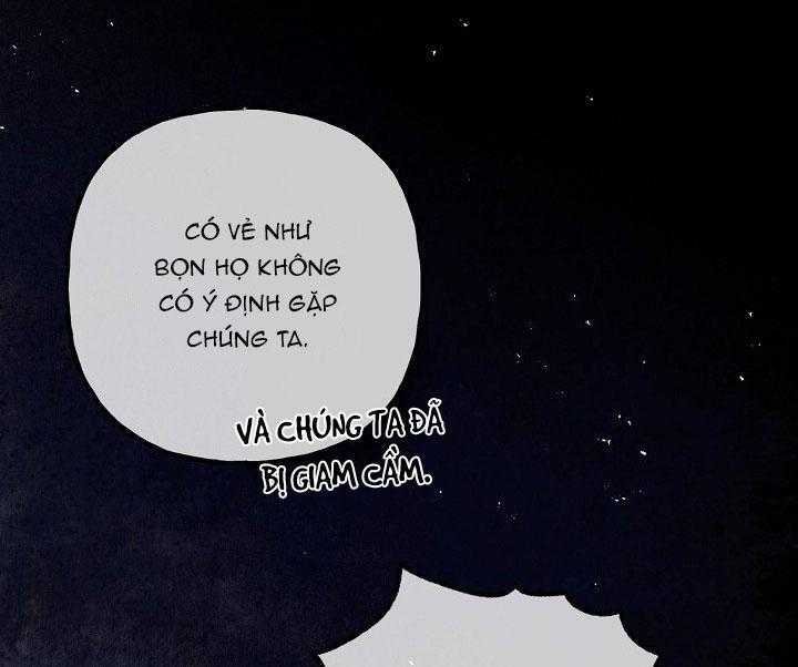 bước ngoặt định mệnh chapter 48 63