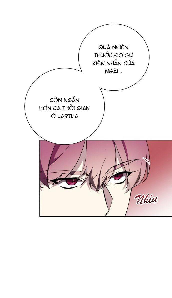 ta đã từng mong nàng biến mất chapter 39 8