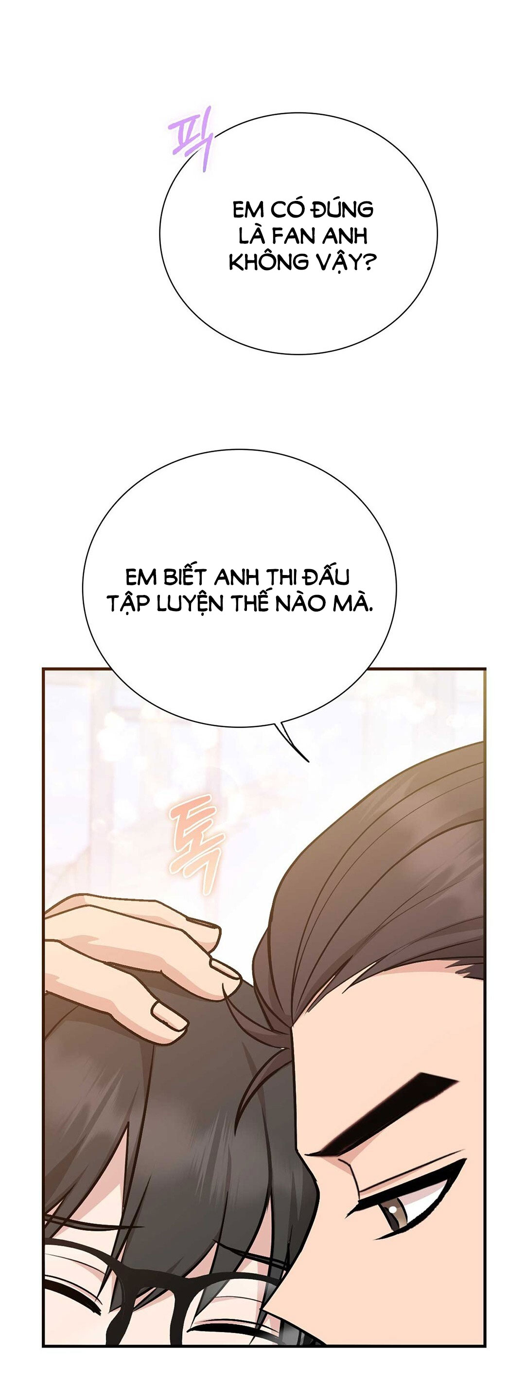 [18+] hợp đồng nô lệ dâm đãng chapter 45.1 12