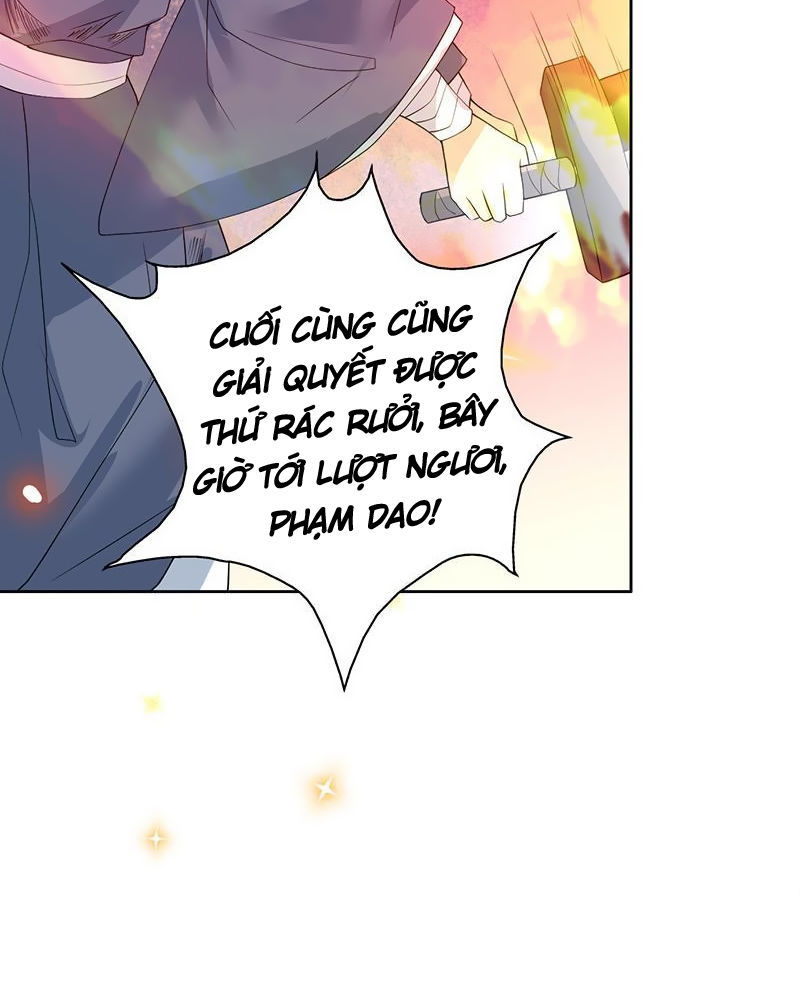 tối cường thần thú hệ thống chapter 69 6