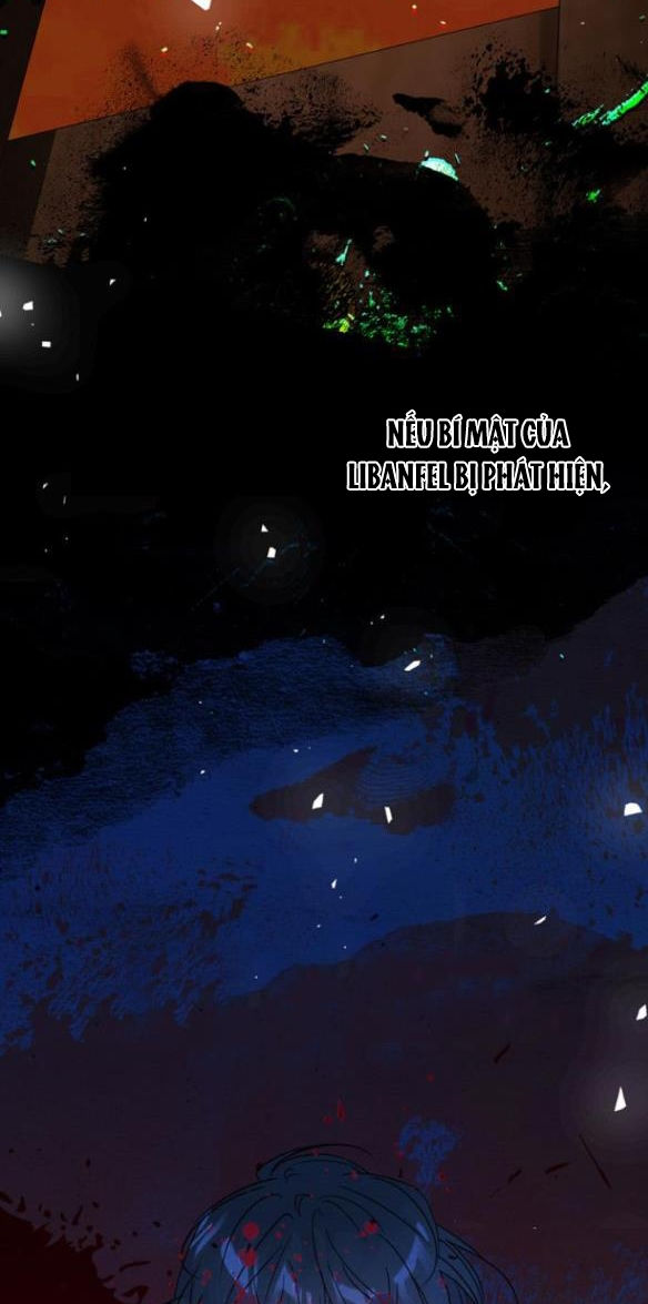 mỗi đêm chồng tôi đều biến đổi chapter 4.1 41