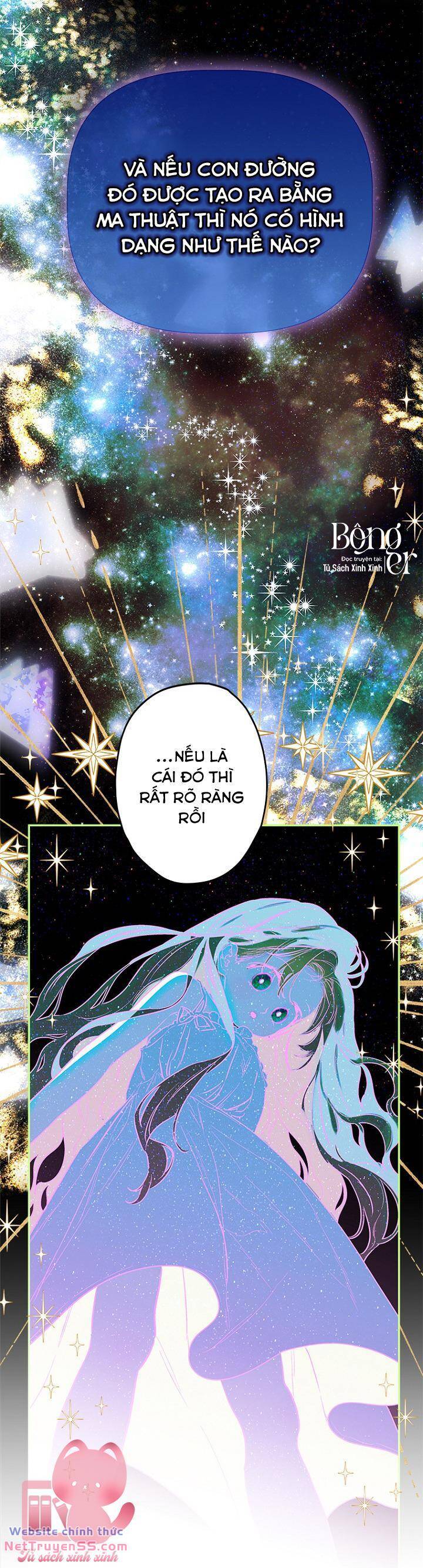 mẹ tôi lại kết hôn lần nữa chapter 52 15