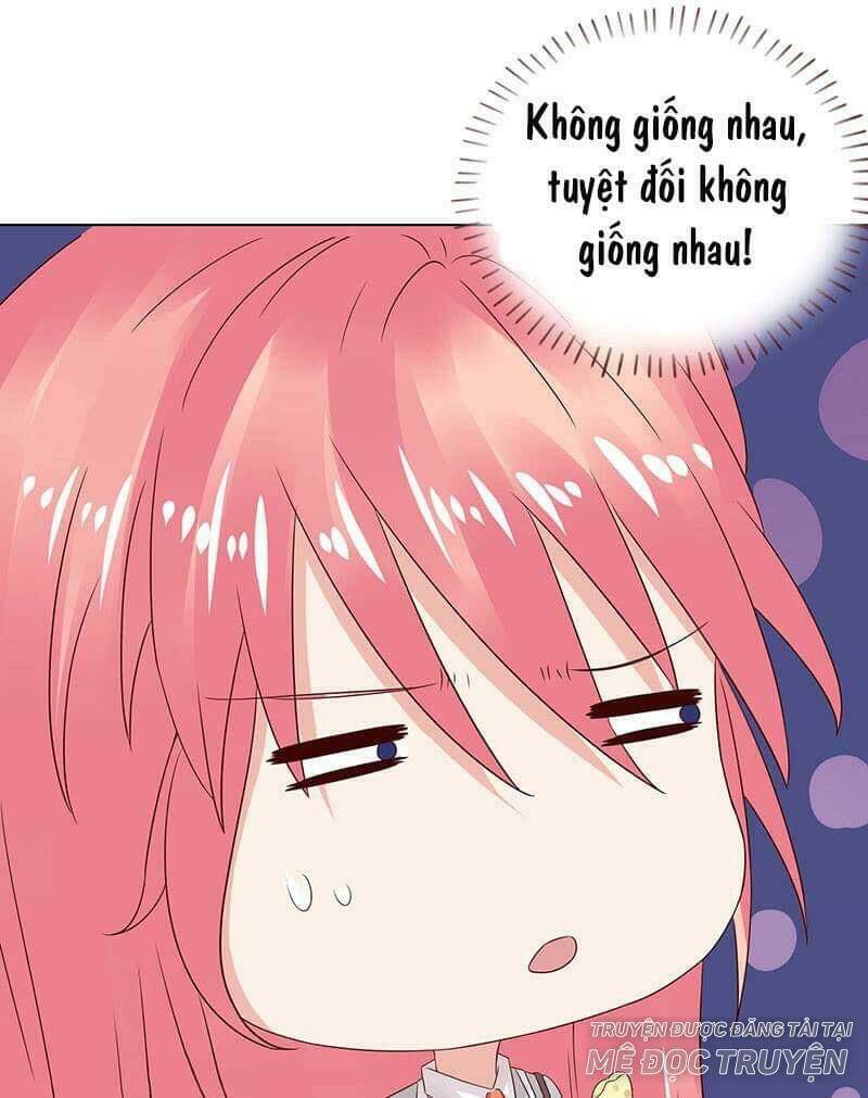 băng sơn học trưởng không được chọc chapter 57.2 26