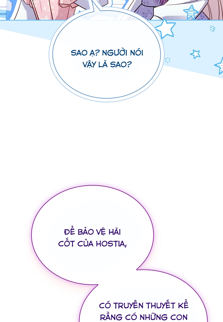 tiểu thư chỉ muốn được nghỉ ngơi chapter 123 77