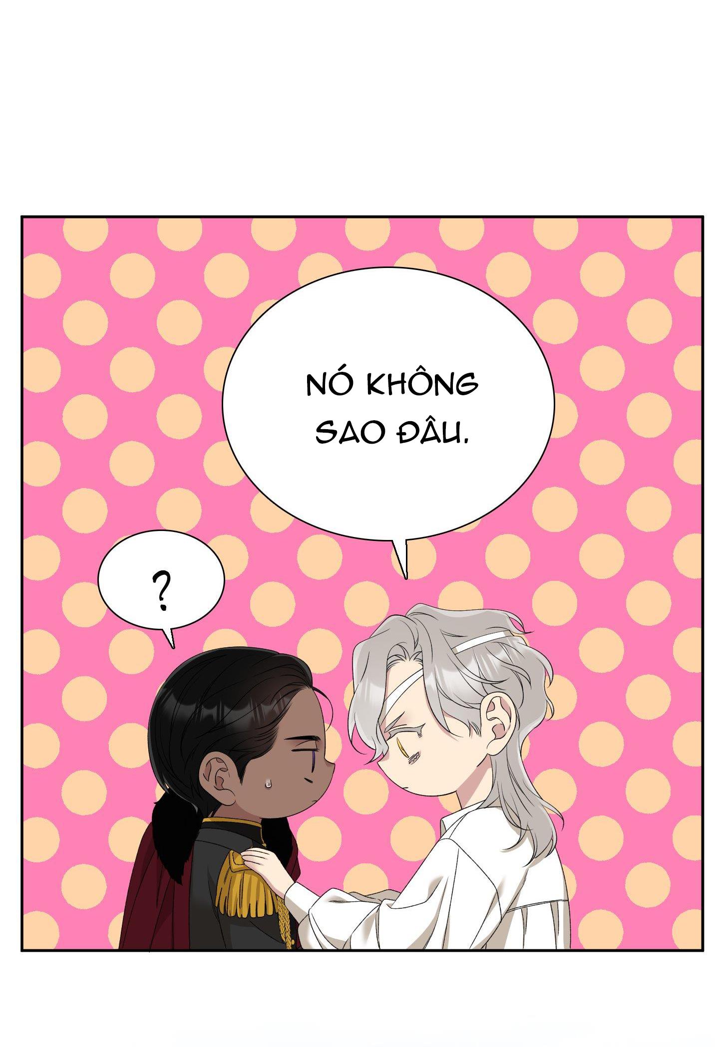 smyrna và capri chapter 22 37